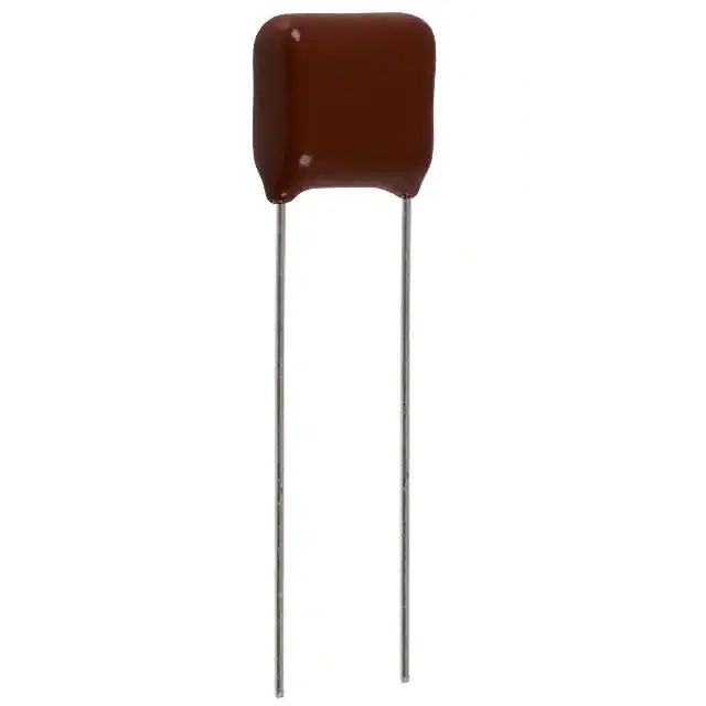 ECQ-E4104KF Panasonic Electronic Components related electronic component